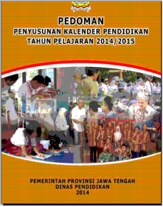 Kaldik cover