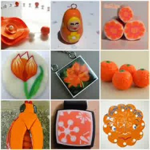 orangemosaic