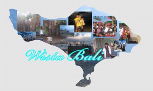 wisata bali