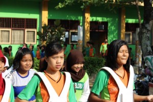 IMG_0777