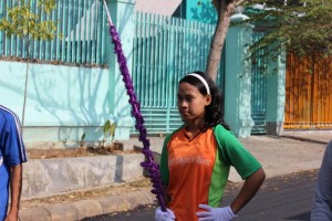 IMG_0826