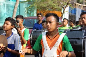 IMG_0832