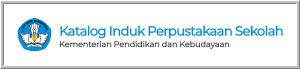 katalog-induk-perpustakaan