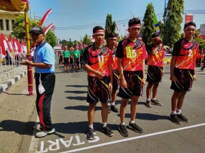 gj-siswa5