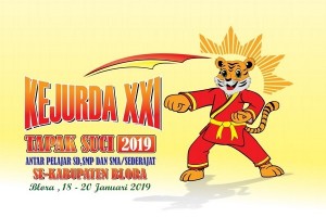 kejurda-tapak-suci-blora