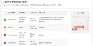 jadwal-pdb