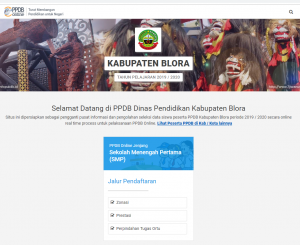 siap-ppdb1
